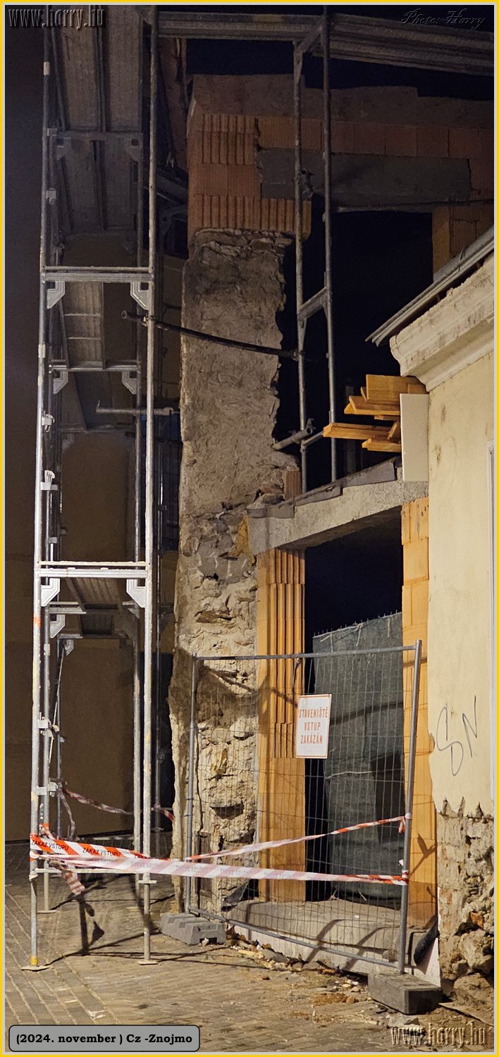 2024.11-Cz-Znojmo-079.jpg