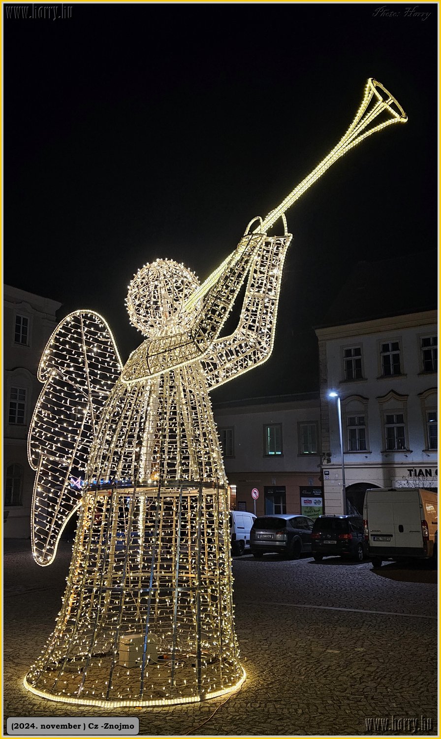 2024.11-Cz-Znojmo-094.jpg