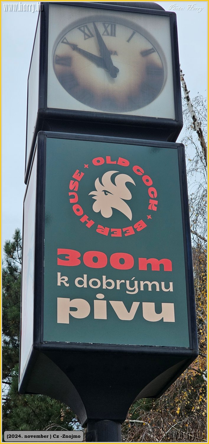 2024.11-Cz-Znojmo-099.jpg