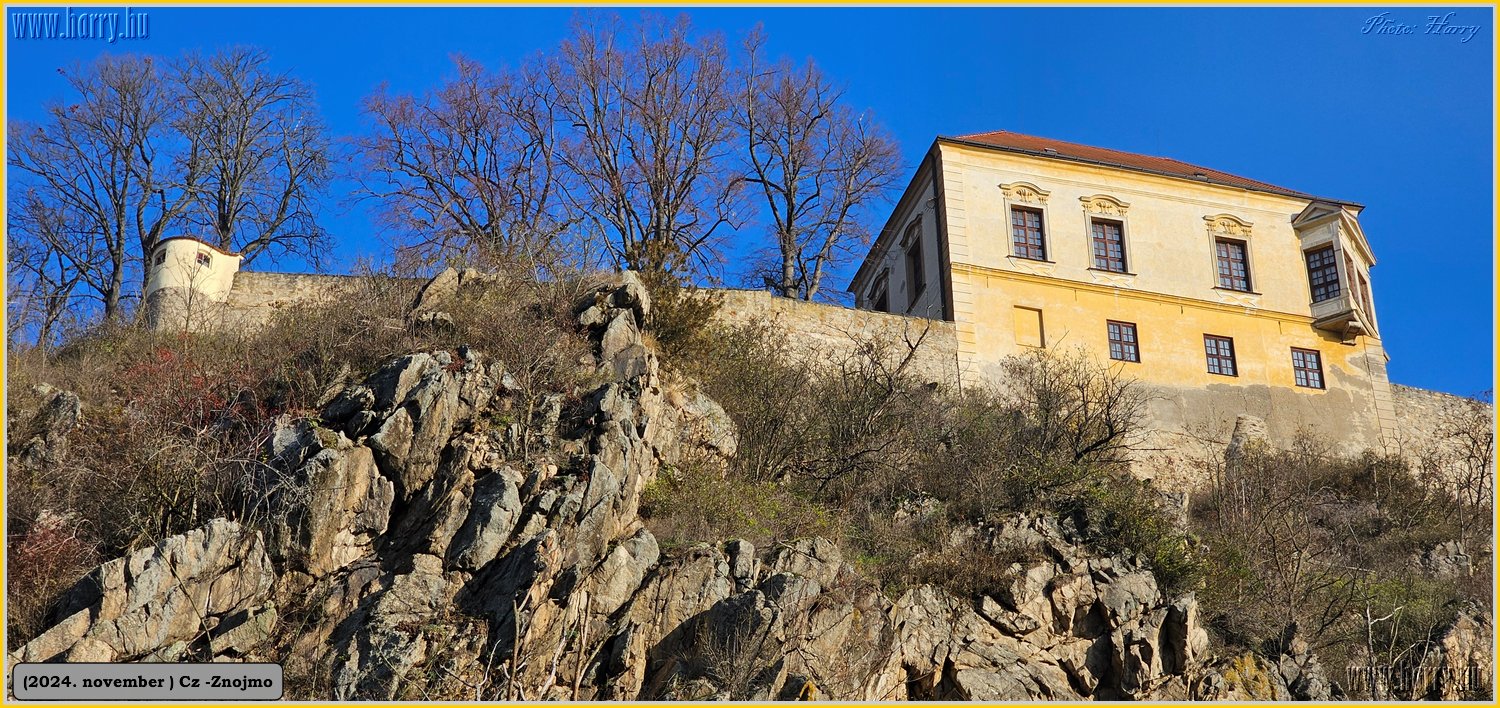 2024.11-Cz-Znojmo-144.jpg