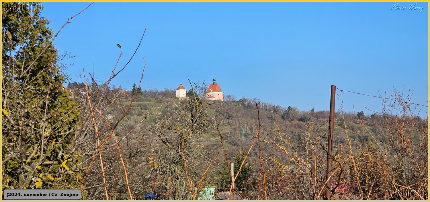2024.11-Cz-Znojmo-156.jpg