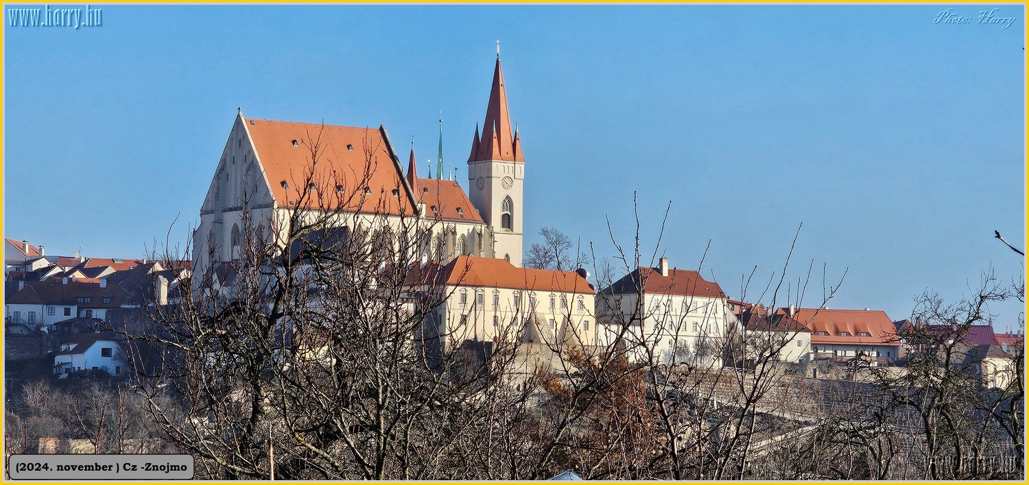 2024.11-Cz-Znojmo-161.jpg