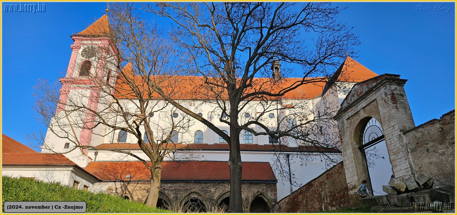 2024.11-Cz-Znojmo-166.jpg