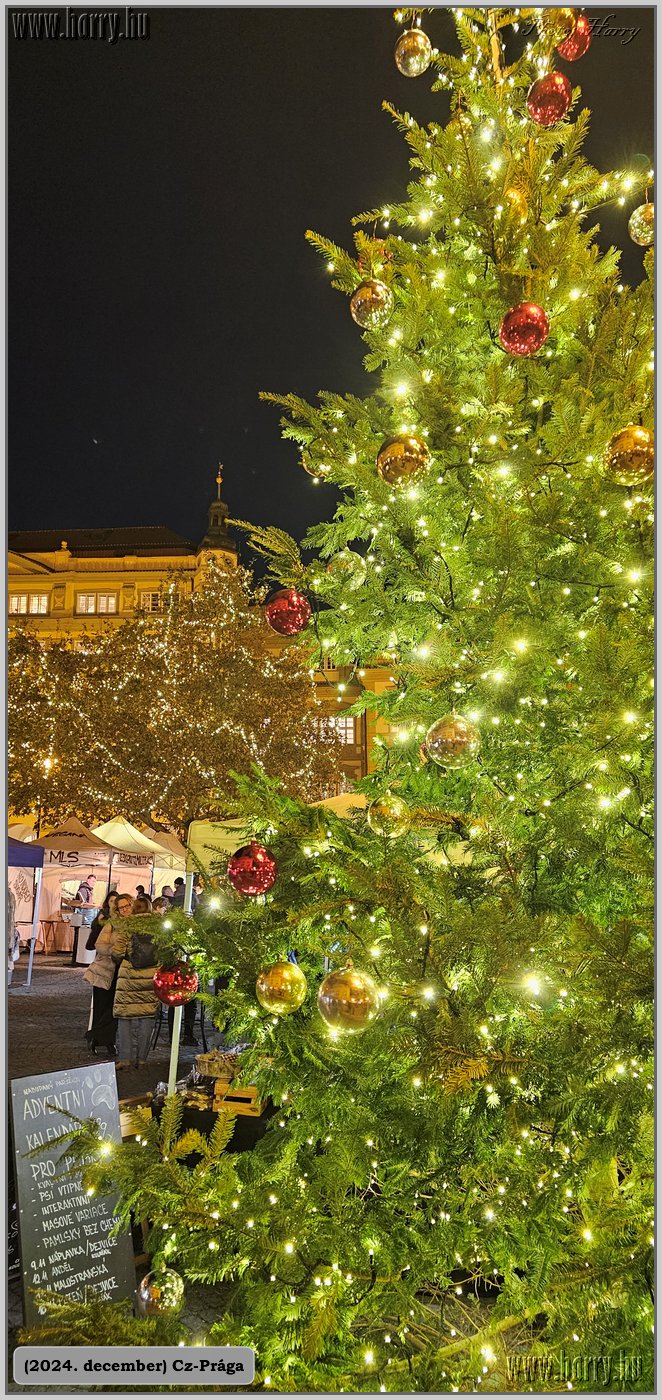 2024.12-Cz-Praga-010.jpg