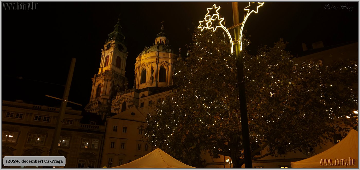2024.12-Cz-Praga-011.jpg