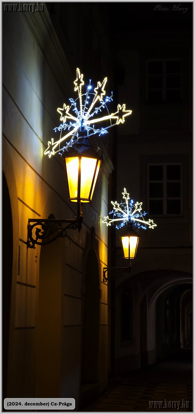 2024.12-Cz-Praga-013.jpg