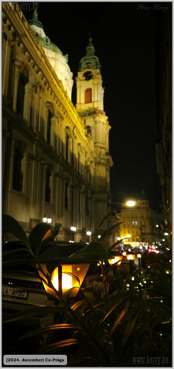 2024.12-Cz-Praga-022.jpg