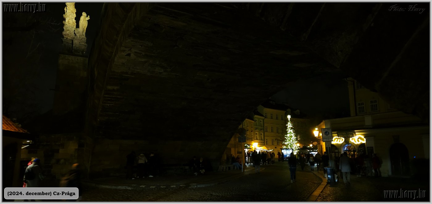 2024.12-Cz-Praga-037.jpg