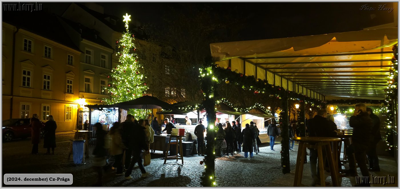 2024.12-Cz-Praga-039.jpg