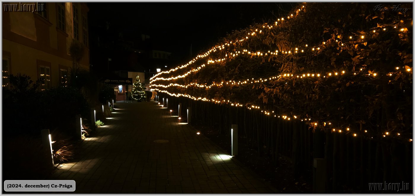 2024.12-Cz-Praga-045.jpg