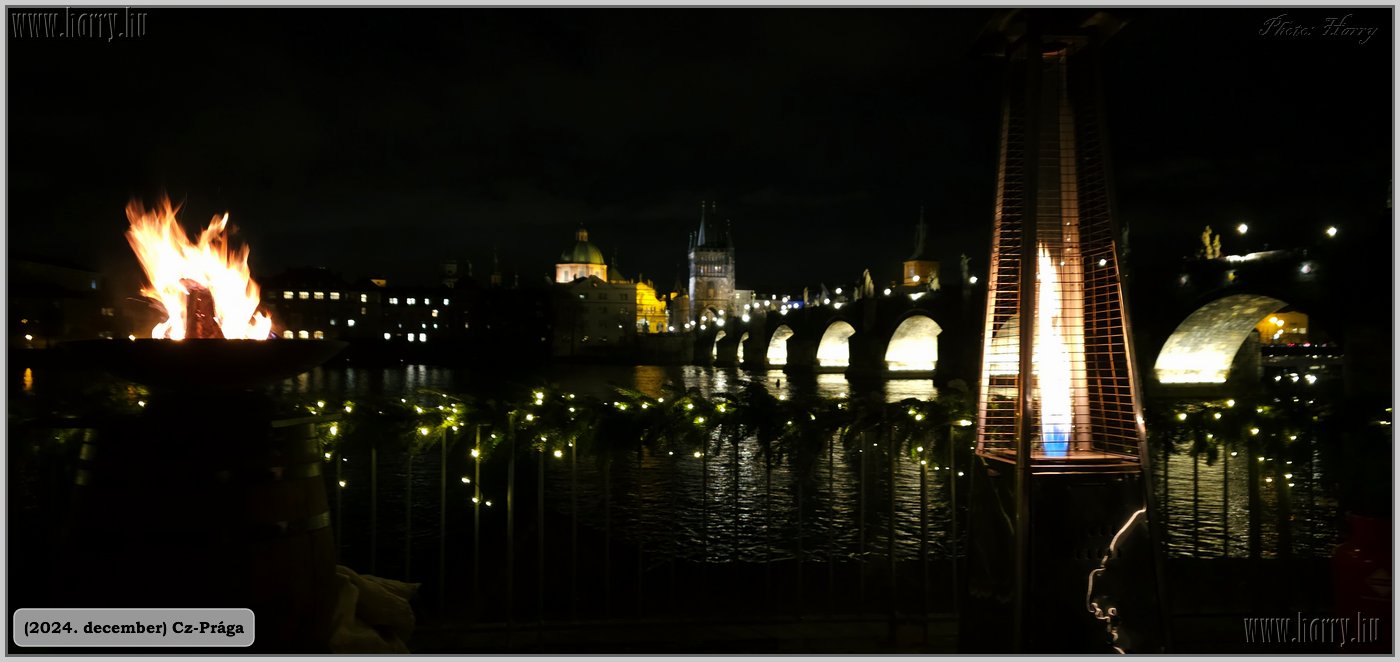 2024.12-Cz-Praga-047.jpg
