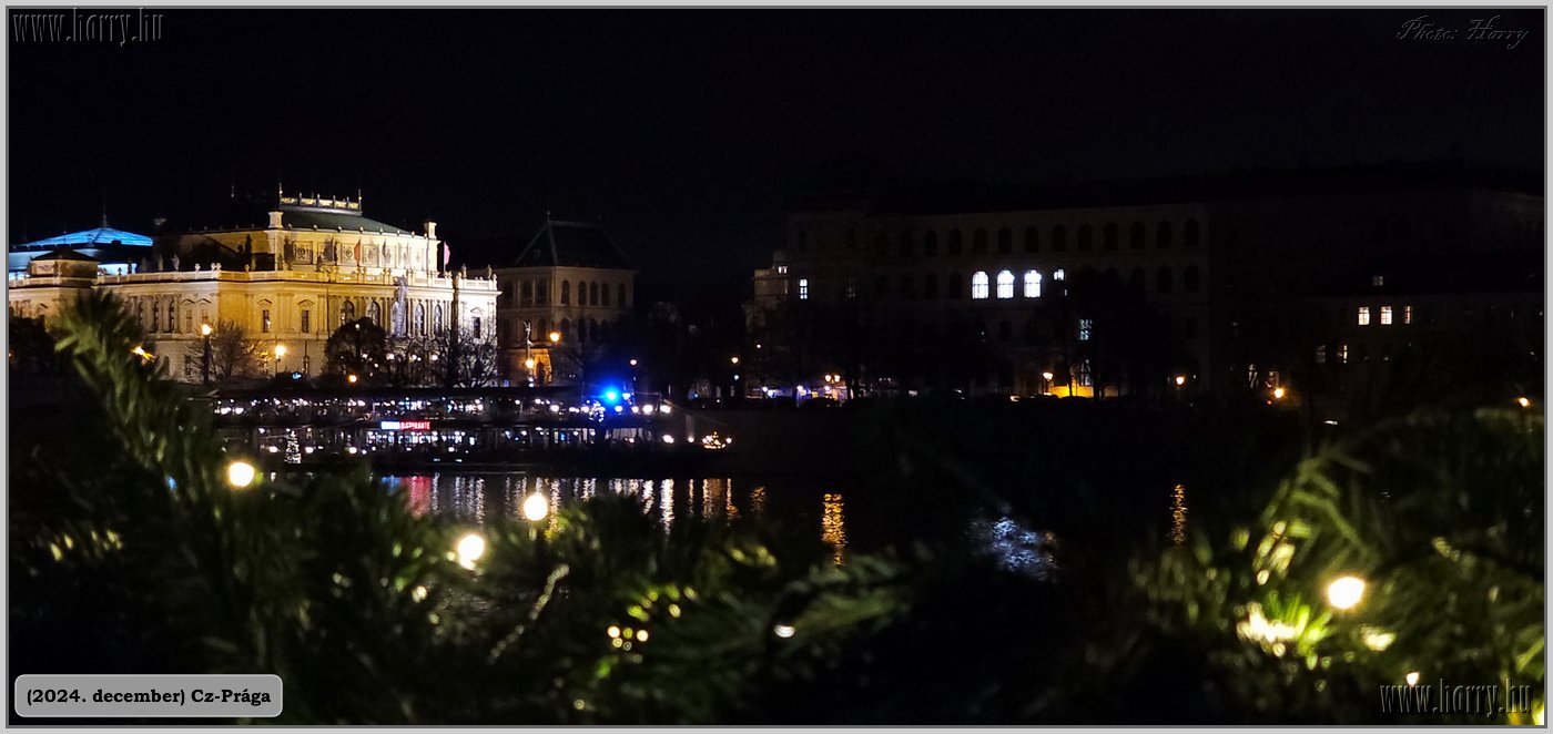 2024.12-Cz-Praga-049.jpg
