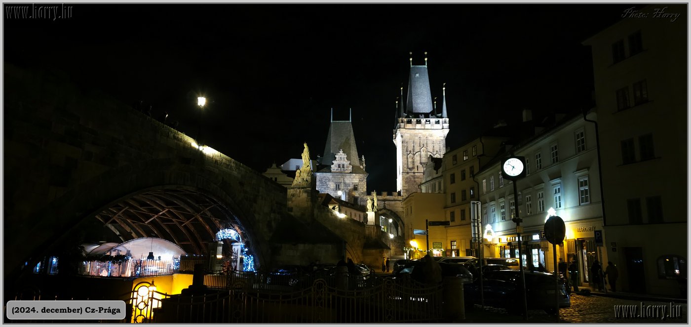 2024.12-Cz-Praga-054.jpg