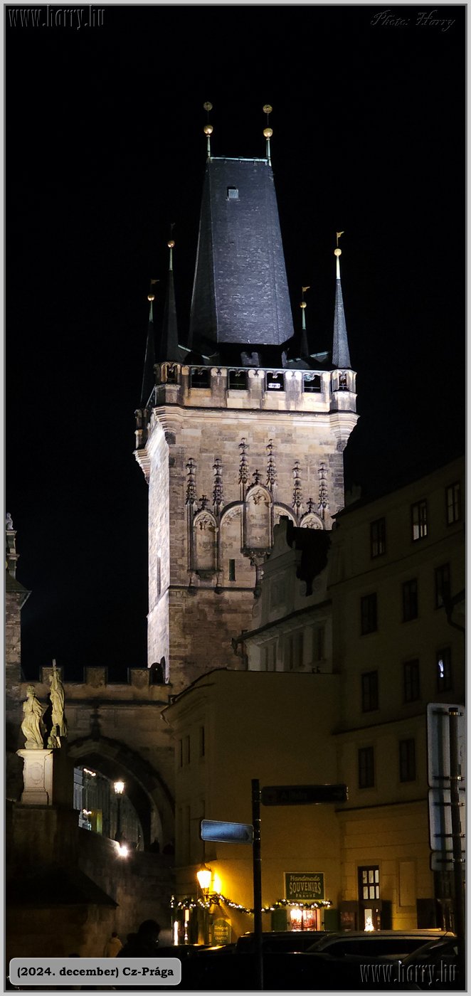 2024.12-Cz-Praga-055.jpg