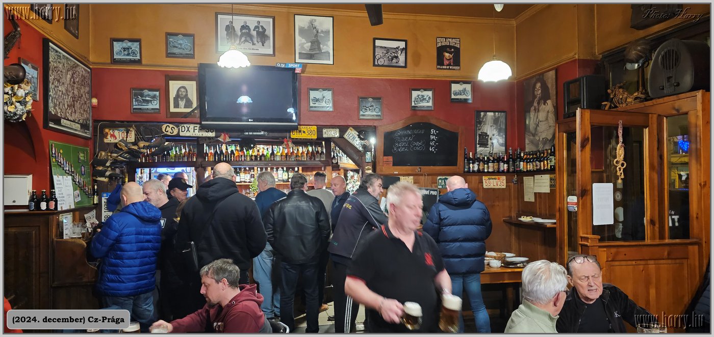 2024.12-Cz-Praga-058.jpg