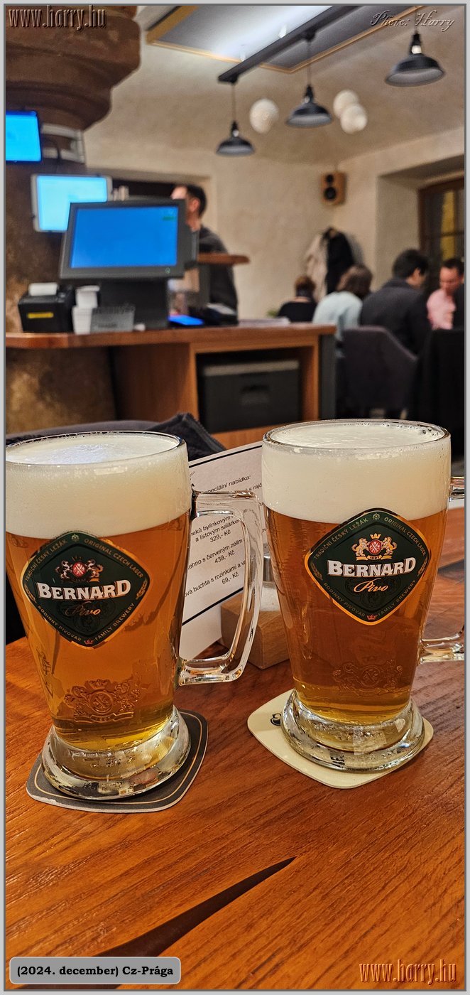 2024.12-Cz-Praga-060.jpg