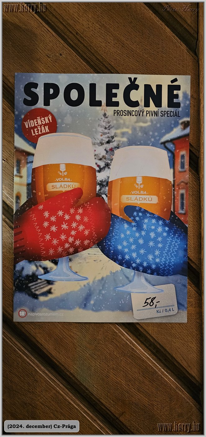 2024.12-Cz-Praga-110.jpg