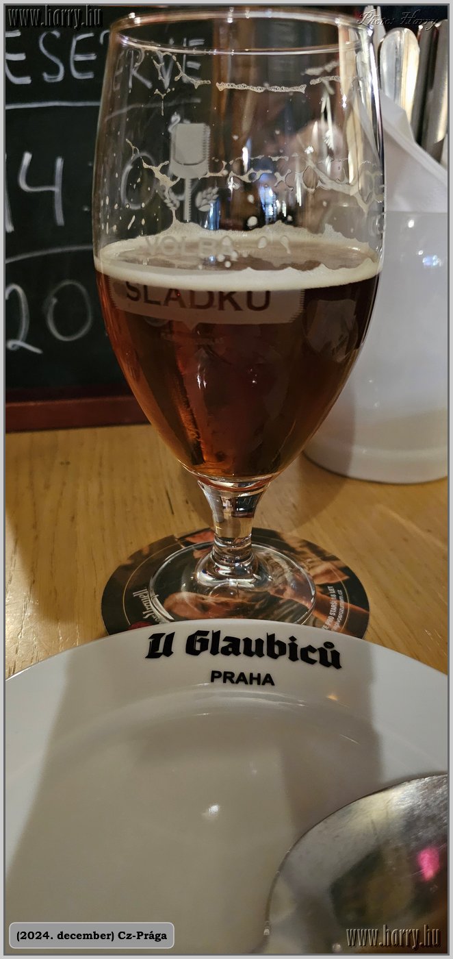 2024.12-Cz-Praga-111.jpg