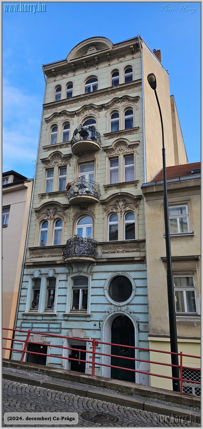 2024.12-Cz-Praga-116.jpg