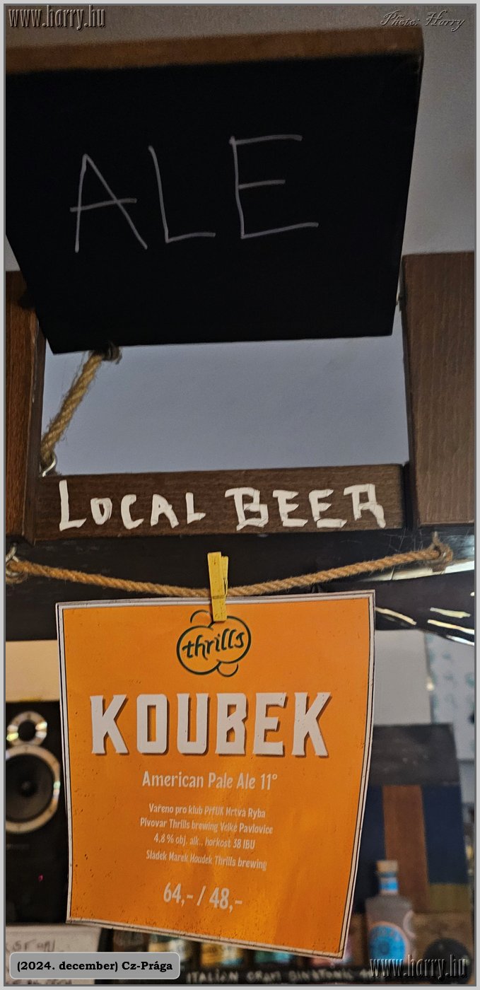 2024.12-Cz-Praga-123.jpg