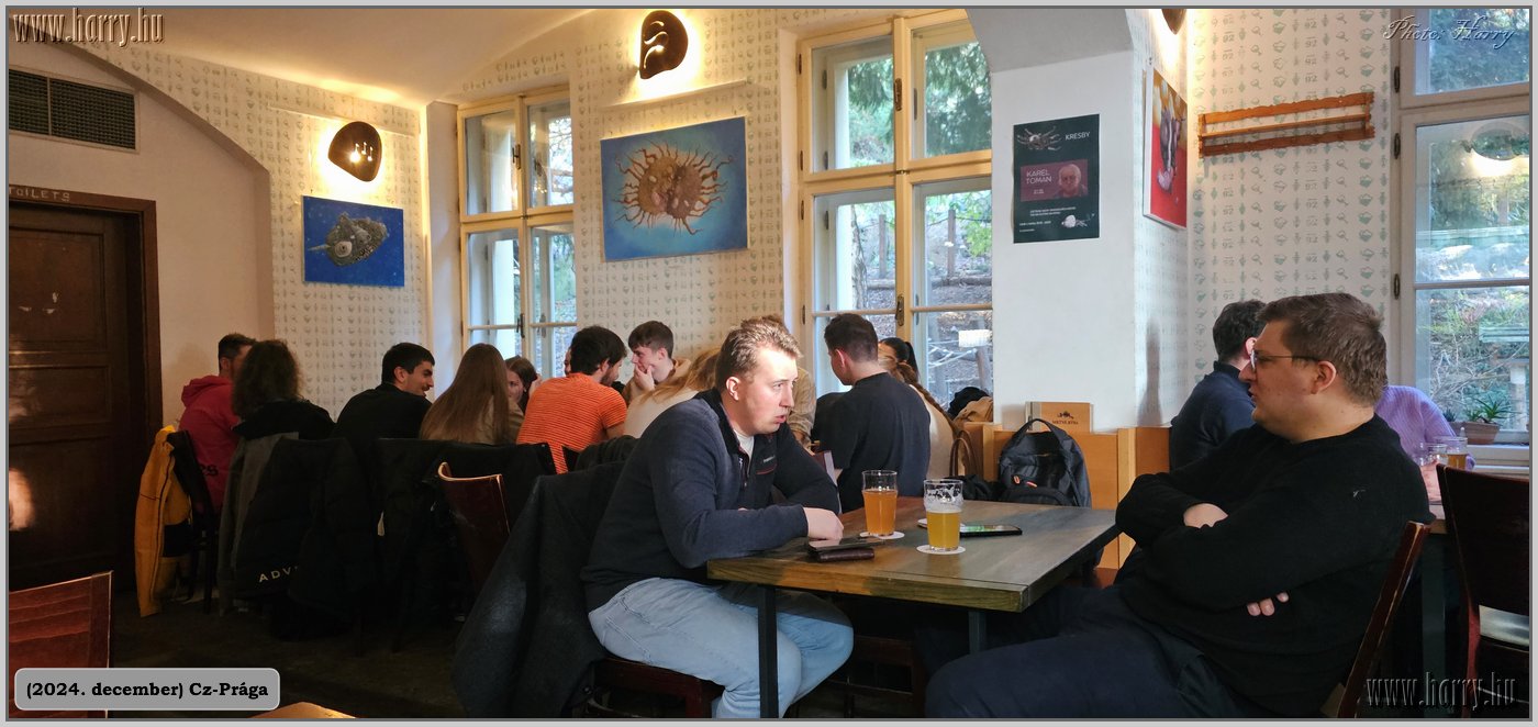 2024.12-Cz-Praga-126.jpg