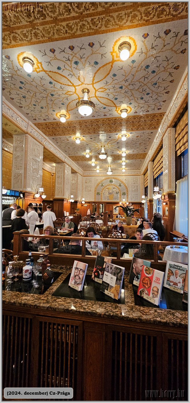 2024.12-Cz-Praga-136.jpg