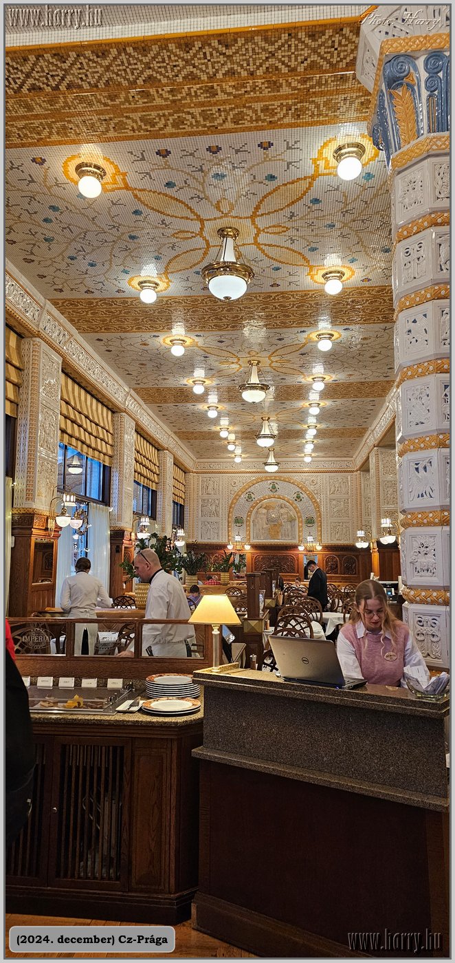 2024.12-Cz-Praga-139.jpg