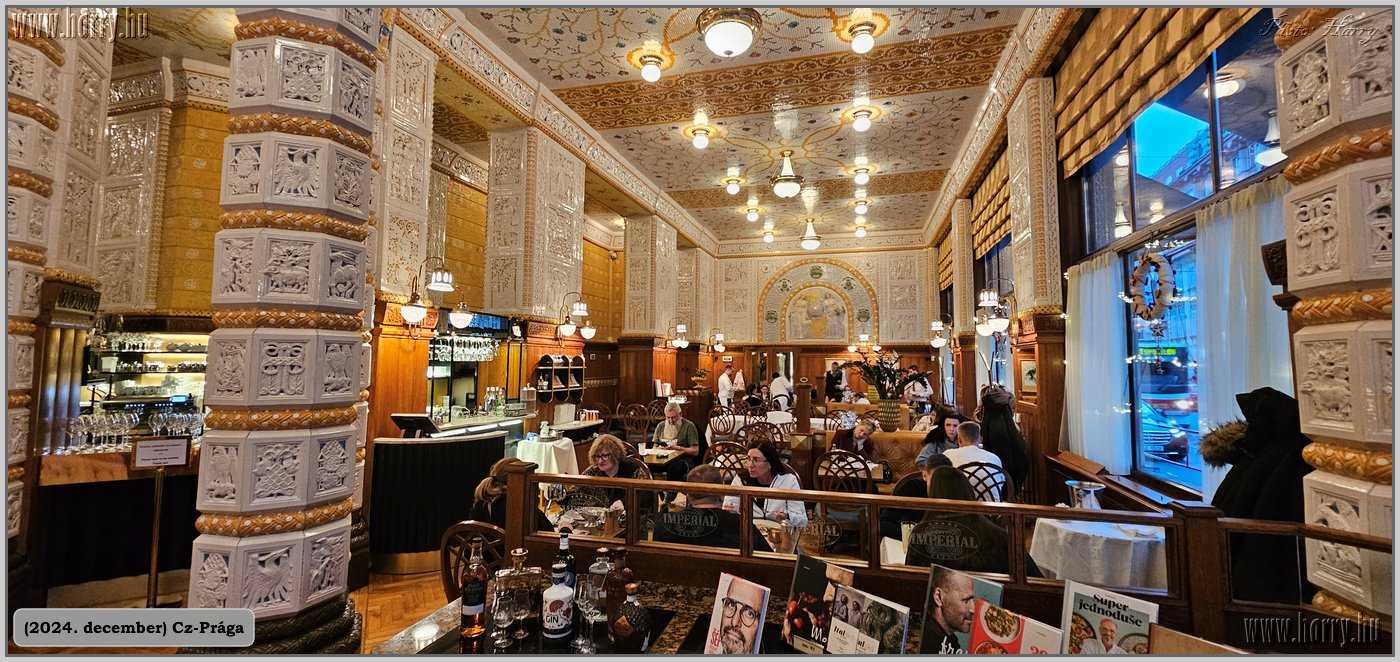 2024.12-Cz-Praga-141.jpg