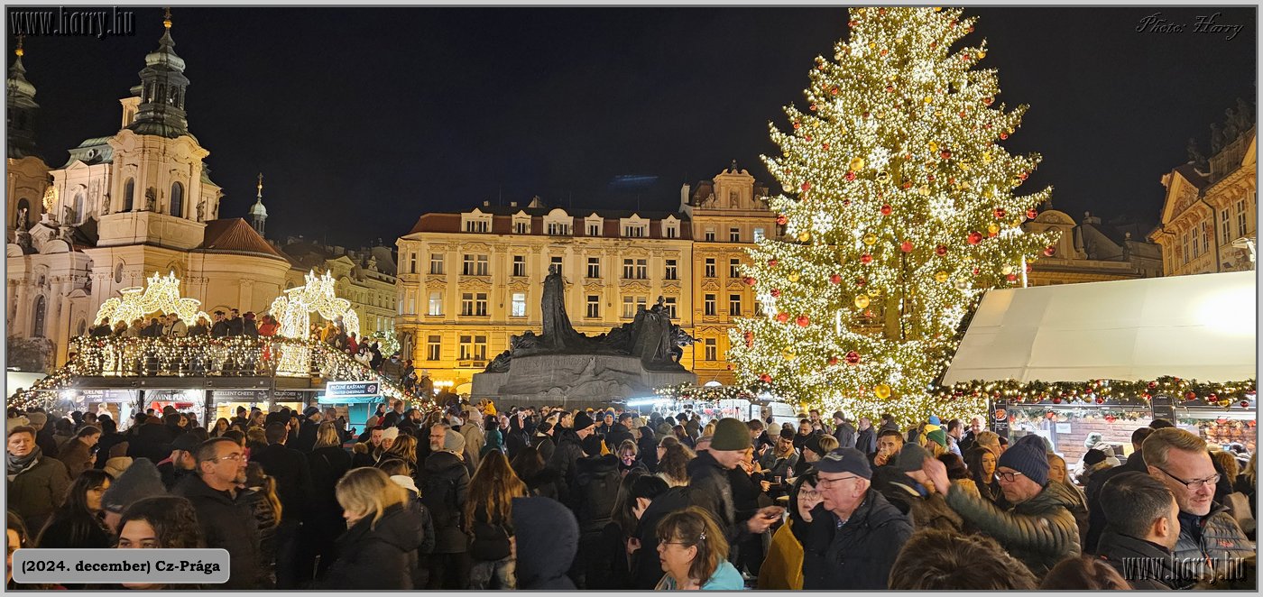 2024.12-Cz-Praga-168.jpg