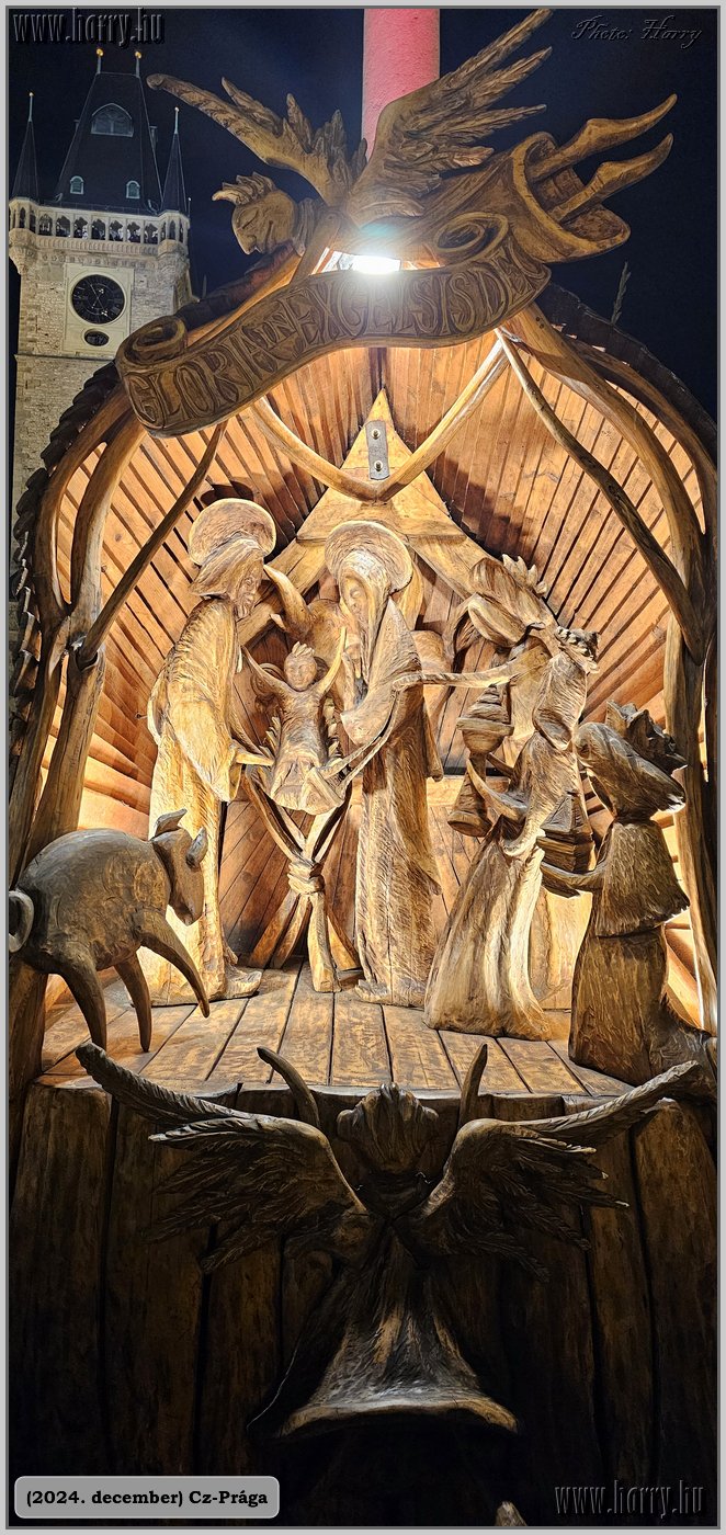 2024.12-Cz-Praga-169.jpg