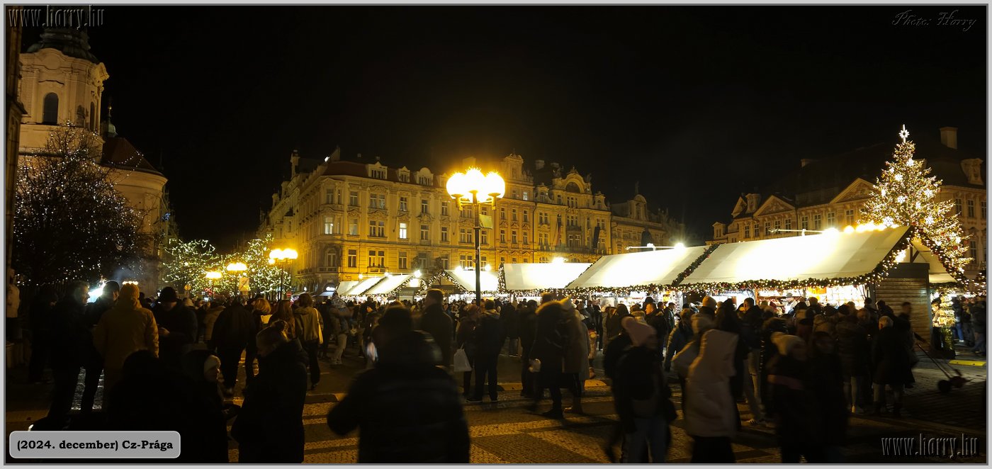2024.12-Cz-Praga-177.jpg
