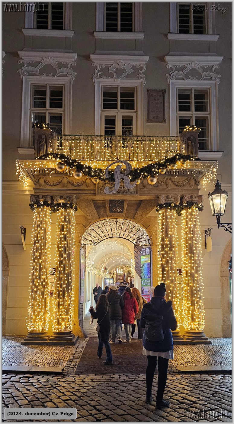 2024.12-Cz-Praga-187.jpg