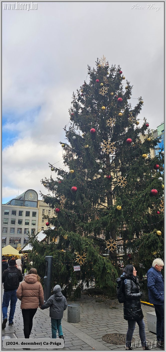 2024.12-Cz-Praga-212.jpg