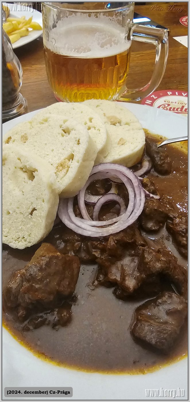 2024.12-Cz-Praga-231.jpg