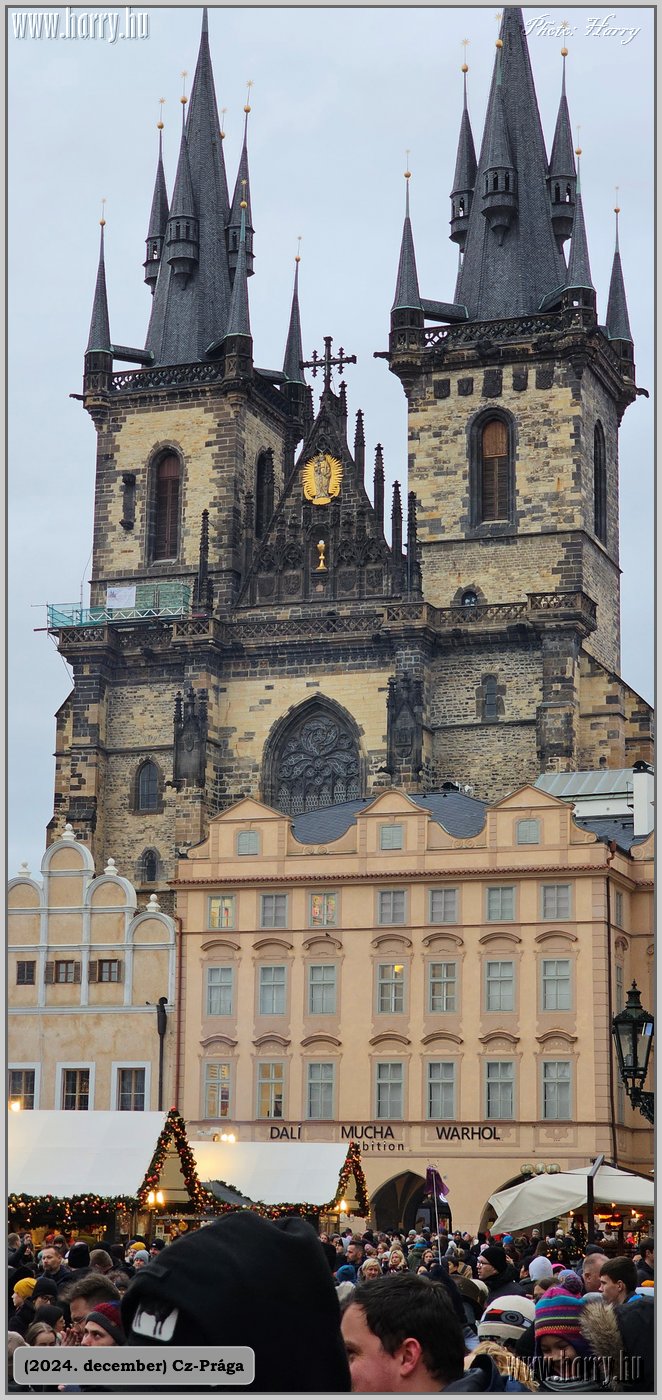 2024.12-Cz-Praga-241.jpg