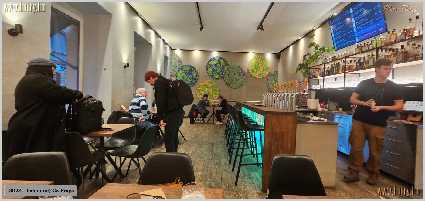 2024.12-Cz-Praga-263.jpg