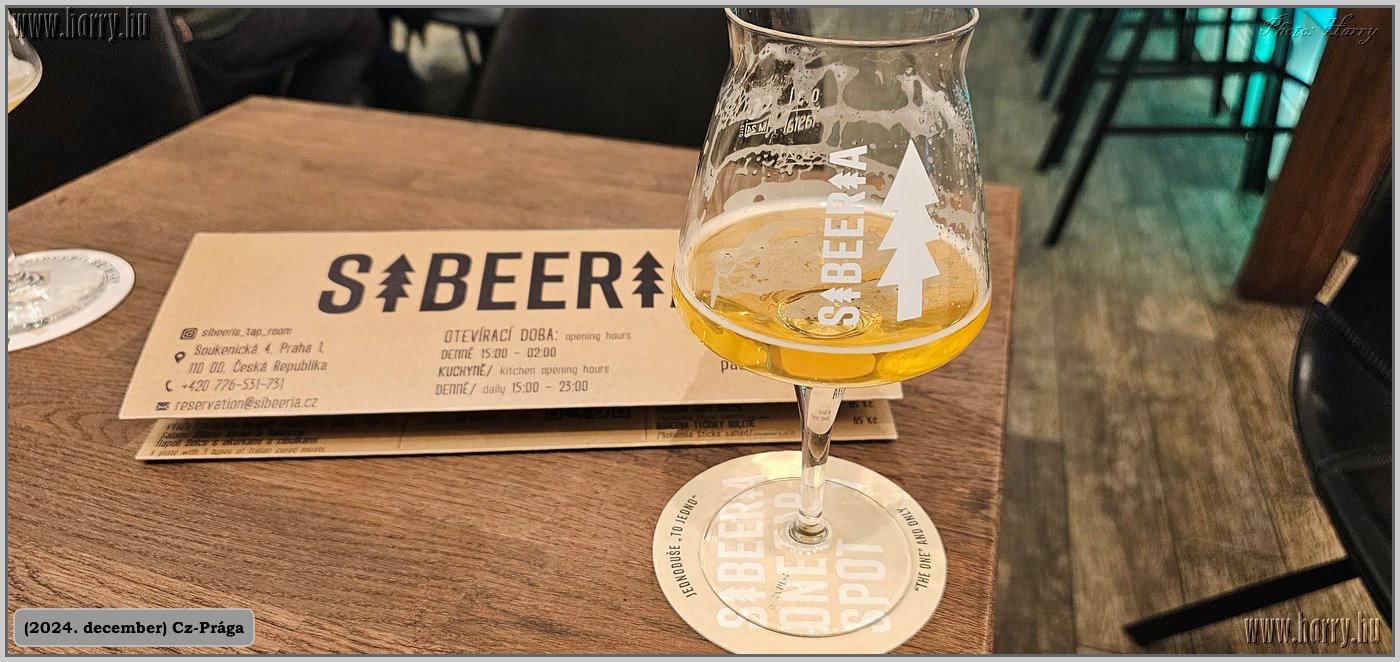 2024.12-Cz-Praga-270.jpg