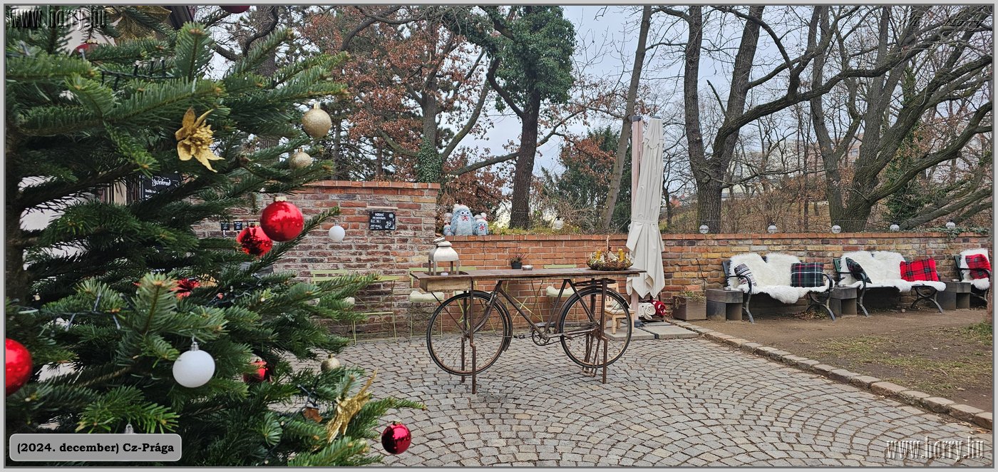 2024.12-Cz-Praga-286.jpg