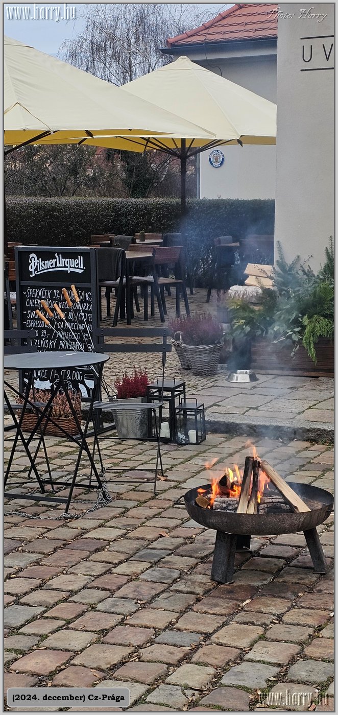 2024.12-Cz-Praga-289.jpg