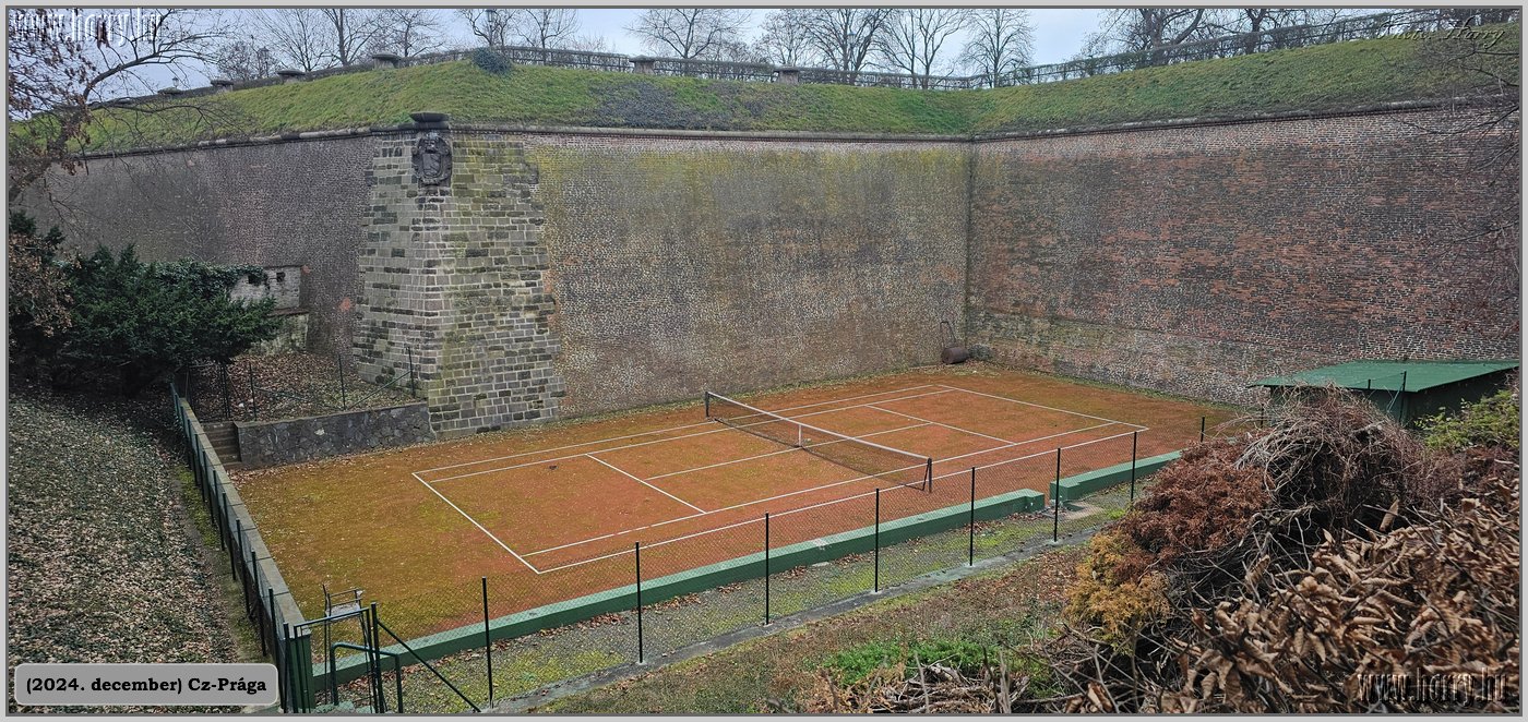 2024.12-Cz-Praga-290.jpg