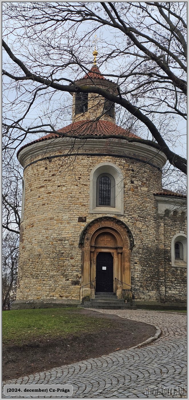 2024.12-Cz-Praga-291.jpg