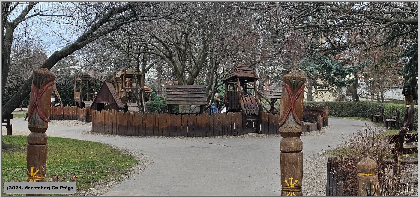 2024.12-Cz-Praga-292.jpg