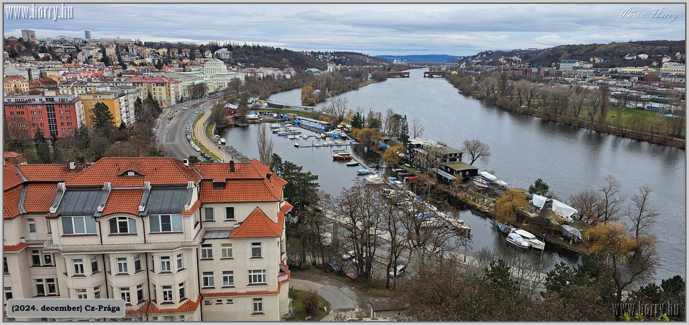 2024.12-Cz-Praga-294.jpg