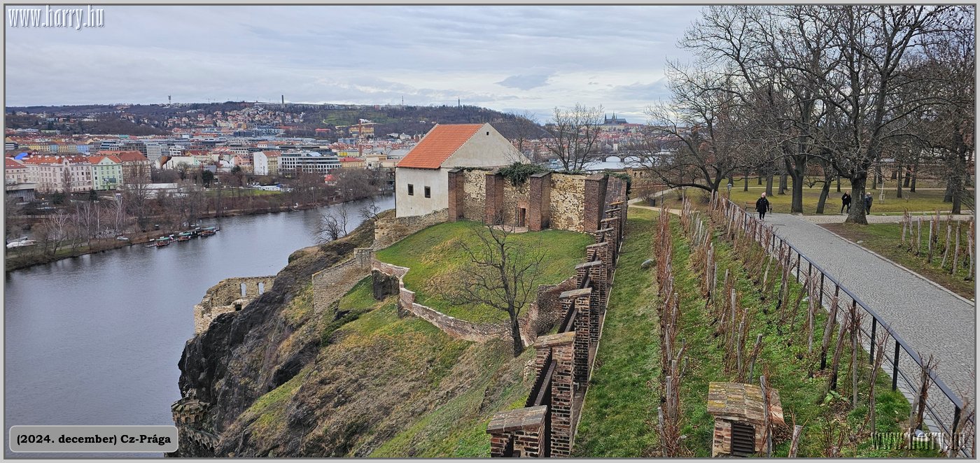 2024.12-Cz-Praga-295.jpg