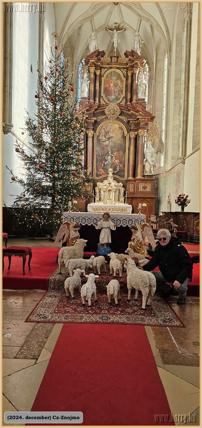 2024.12-Cz-Znojmo-025.jpg