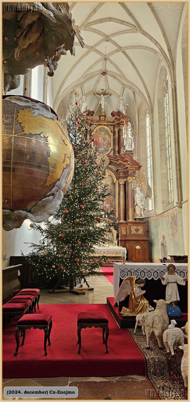 2024.12-Cz-Znojmo-028.jpg