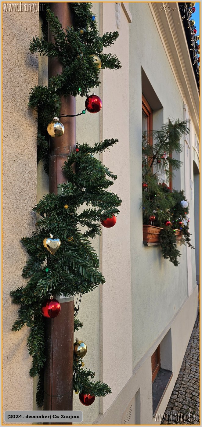 2024.12-Cz-Znojmo-033.jpg