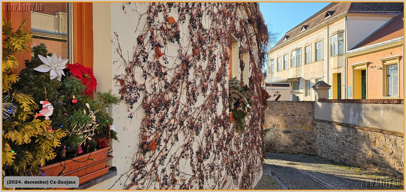 2024.12-Cz-Znojmo-036.jpg