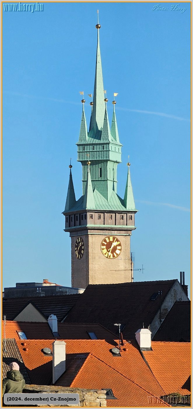 2024.12-Cz-Znojmo-042.jpg