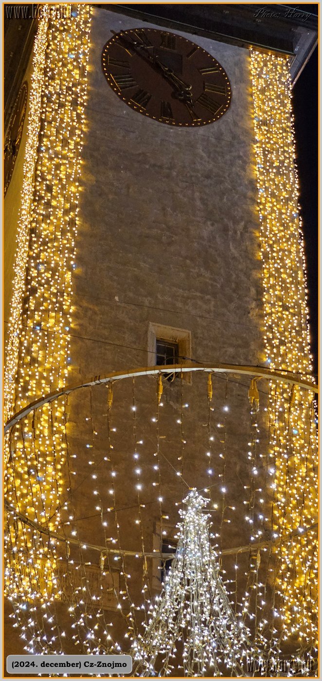 2024.12-Cz-Znojmo-052.jpg